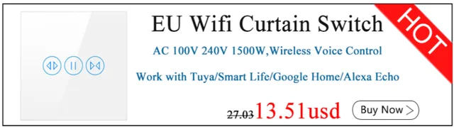 Smart Plug EU 16A,220V WiFi Socket with Timer Wireless Voice Control,Power  Monitor Support,For Smart Life,Alexa,google Assistant