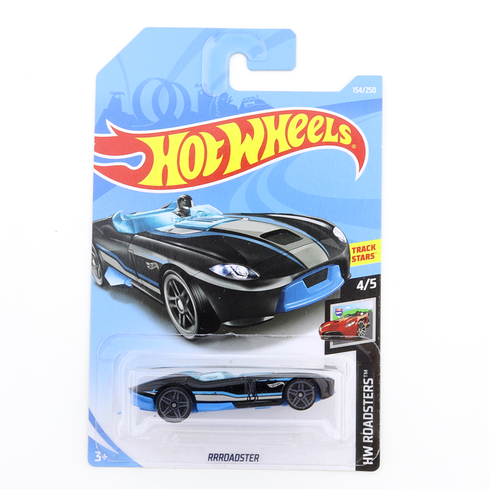 hot wheels one car price