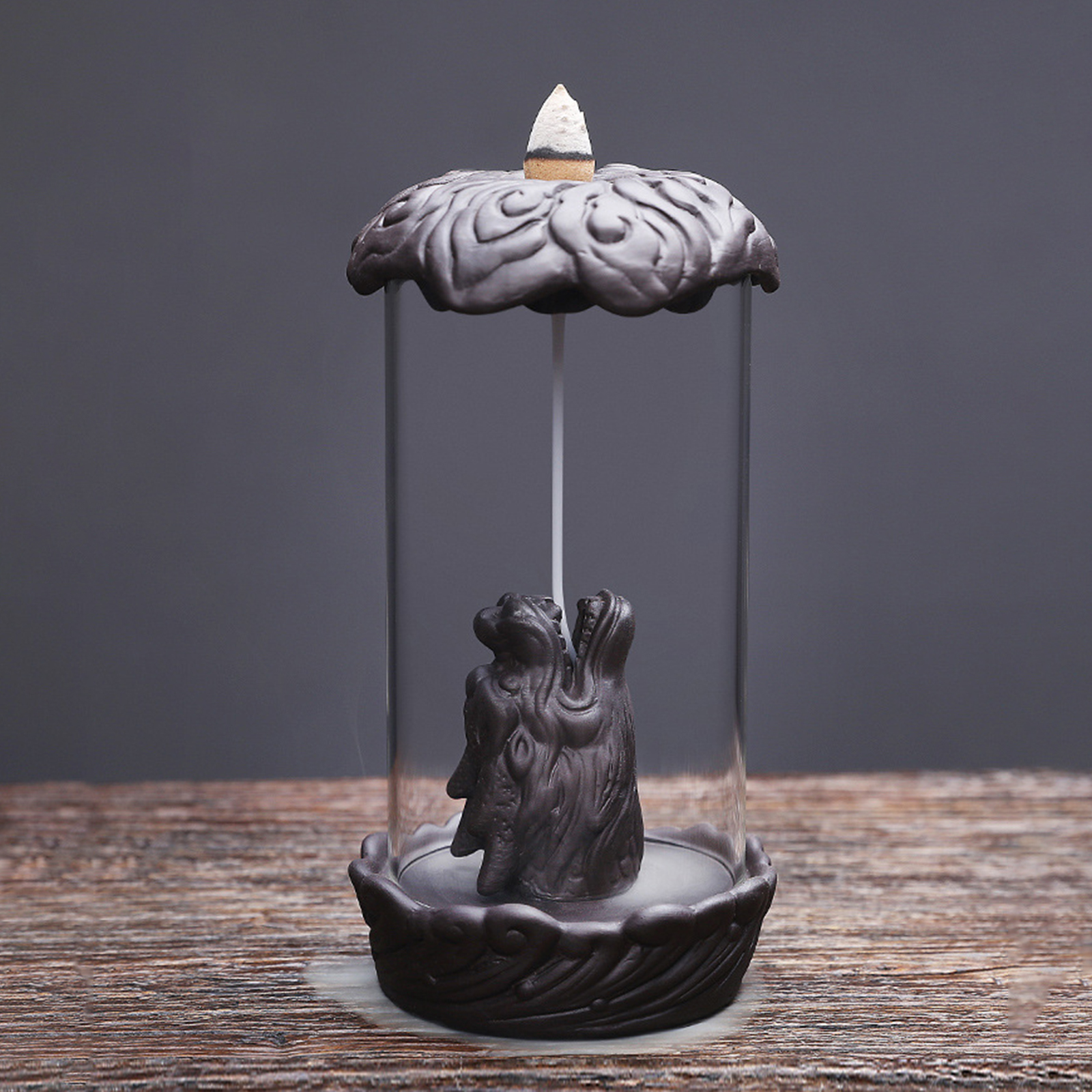 //ae03.alicdn.com/kf/H32dce44a66a4410c988255e9e69b0ba7y.jpg?smt_ispass_30091562