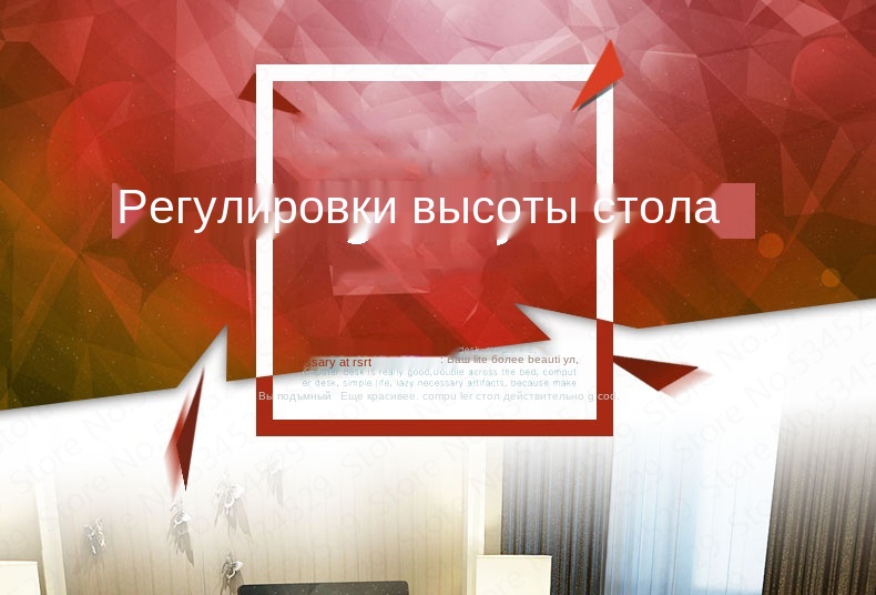 20180509_091551_013