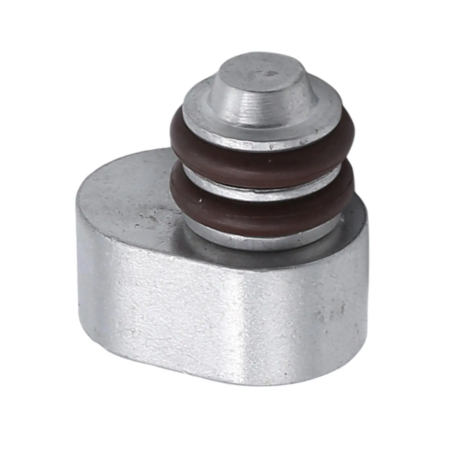 Swirl Flaps Plug 11618575534 Fold Twist Sealing Plugs Fit for BMW N57 N57S E93 F10