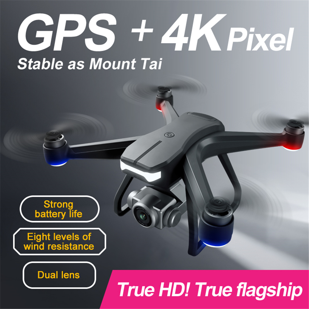Profissional com Distância da Câmera Minutos de Vôo Presentes para o Brinquedo da Aeronave da Criança Drone 2000m 30 Brushless Motor rc Brinquedos F11 Pro 4k hd 1 vôo brushless motor rc brinquedos presentes para