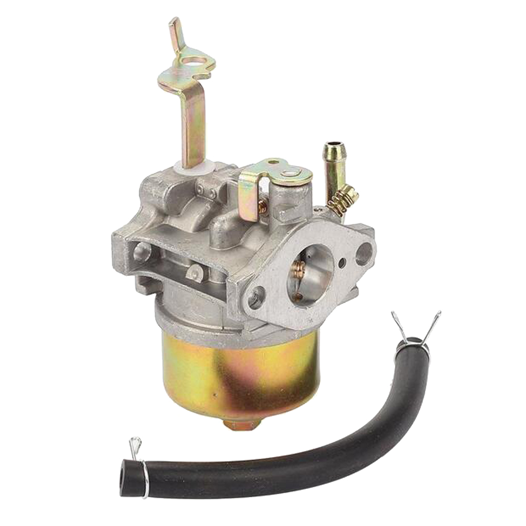 Carburetor Replacement for Robin Wisconsin Generator Engine 227-62450-10