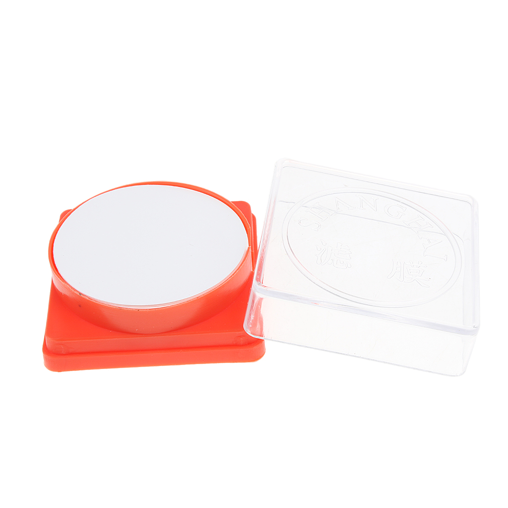 50 Nylon Membrane Filter Filters for Organic Solutions, 0.45um