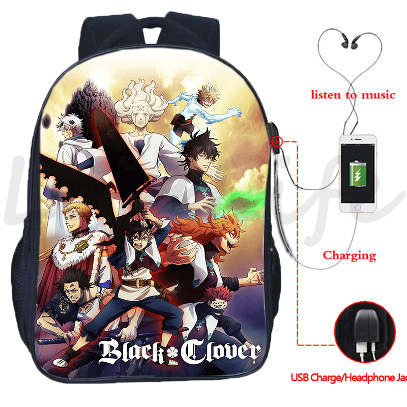 H330bda407c074560b8e19b3aad832cc9O - Black Clover Shop