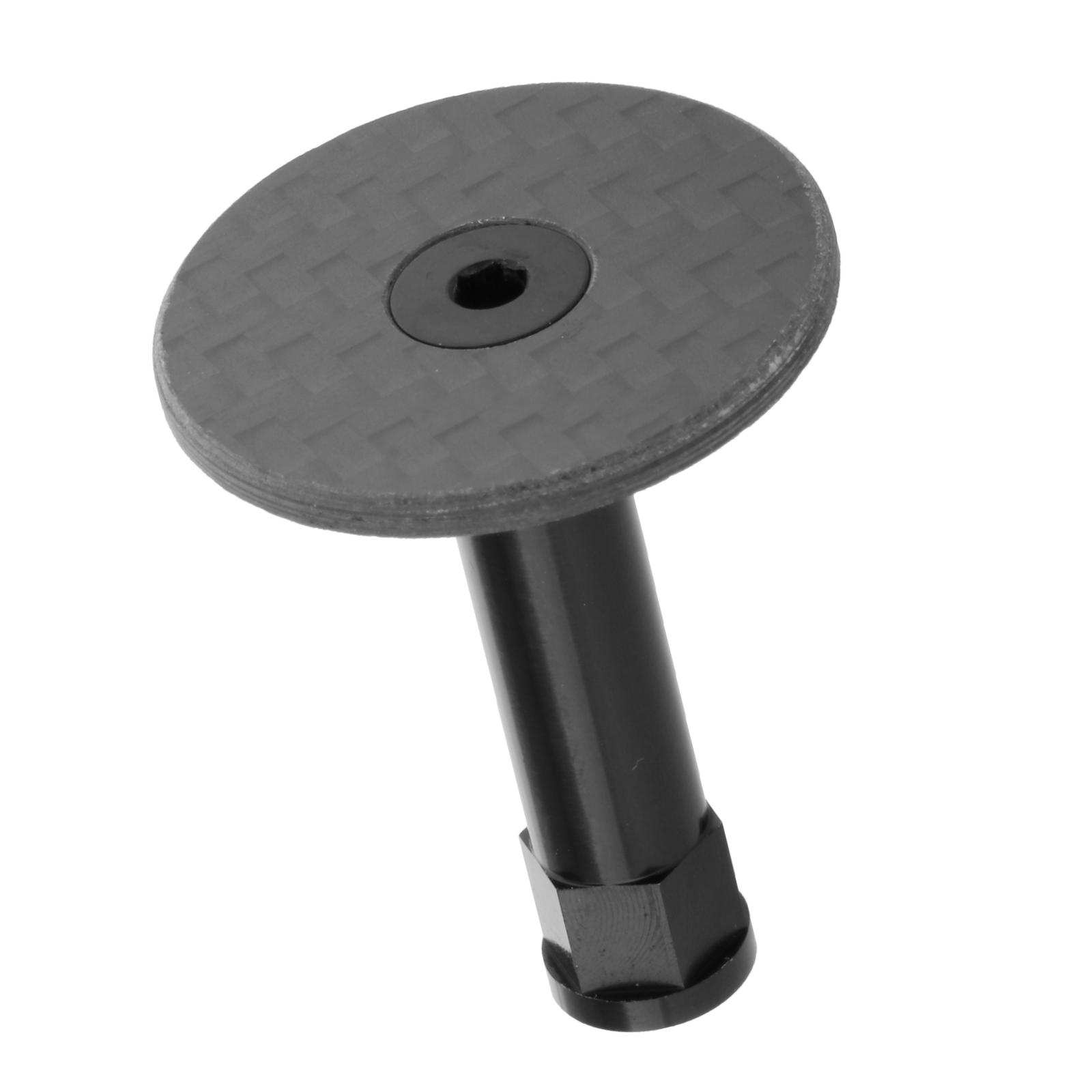 Superlight Bike Stop Disc Portable 5.5G for Brompton Parking Equipment Folded up Bicycle Folding Bike Accessories