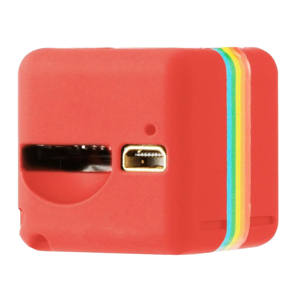 SQ11 Mini Camera HD 1080P Small Cam Sensor Night  Camcorder Recorder  Micro Camera Sport DV Video WIFI Mini Camera Cam sq 11