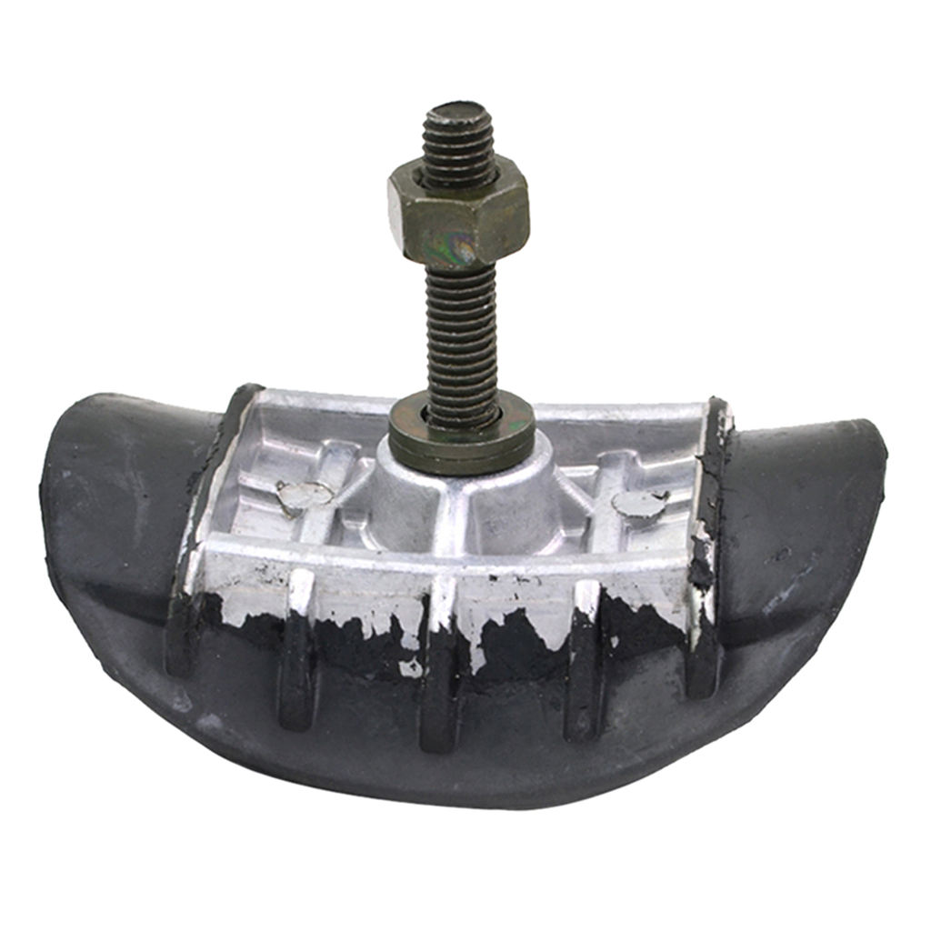 Durable Wheel Tire Rim Lock Dirt Bike 2.5inch Tire Lock for Motocross  Motorcycles Tyre Protector