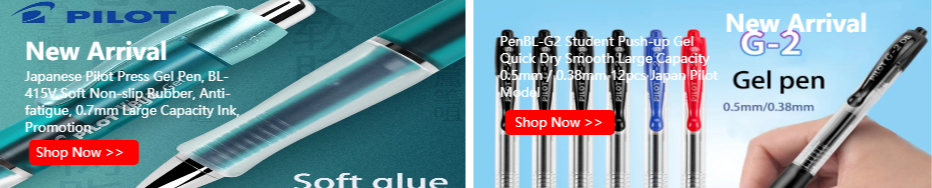 Destacável para Caderno de Acordo com a Classificação Kokuyo Capa Simples Protetora 5 High Quality Material escolar e de escritório