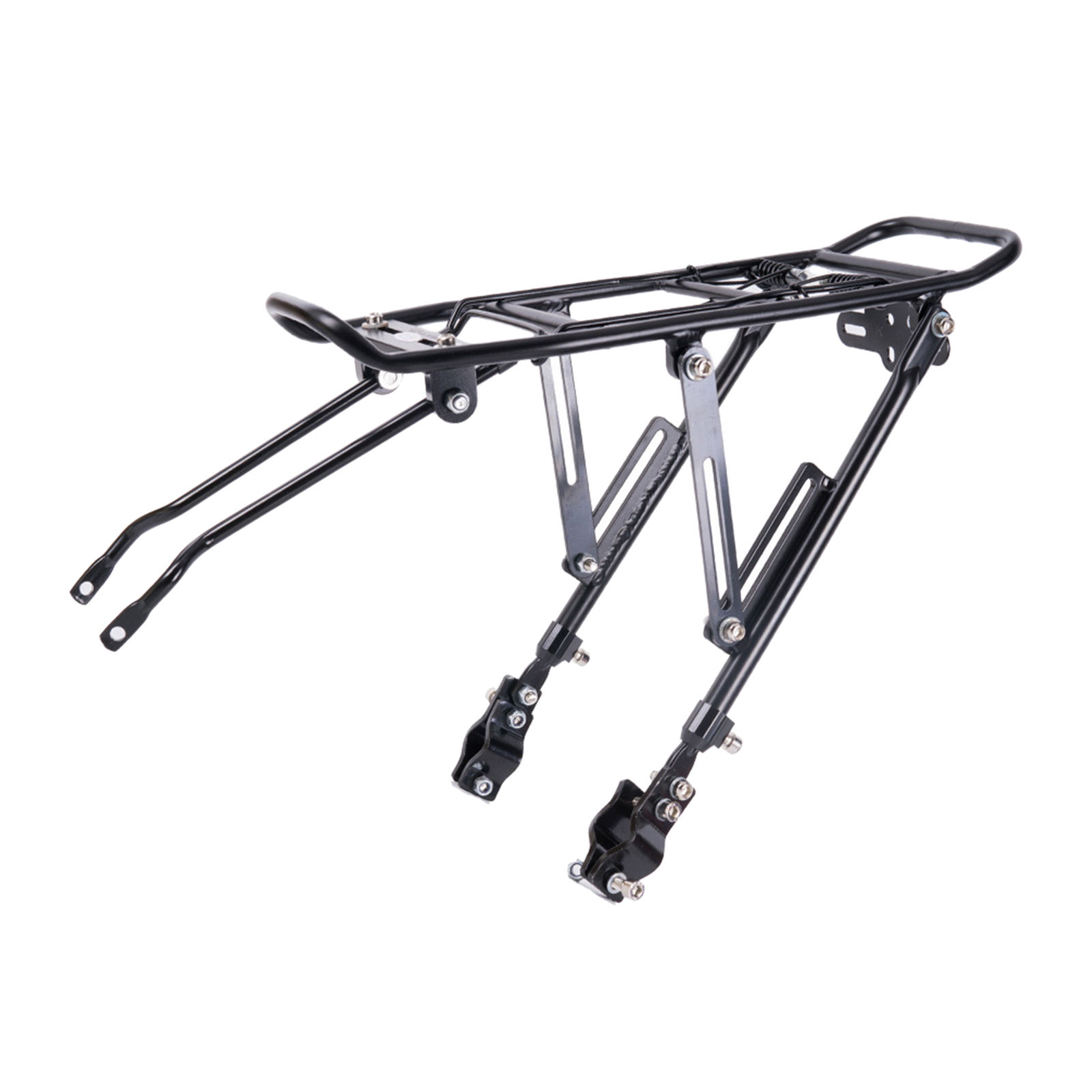 Bicycle Cargo Cargo Car  Bicycle Carrier Outdoor Riding Carrying Bag