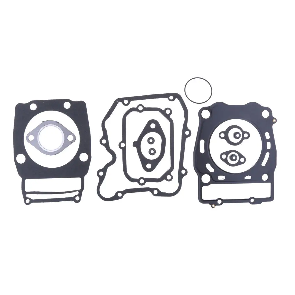 Replacement Top End Gasket Kit For Polaris ATP 500 4x4 HO 2004-2005