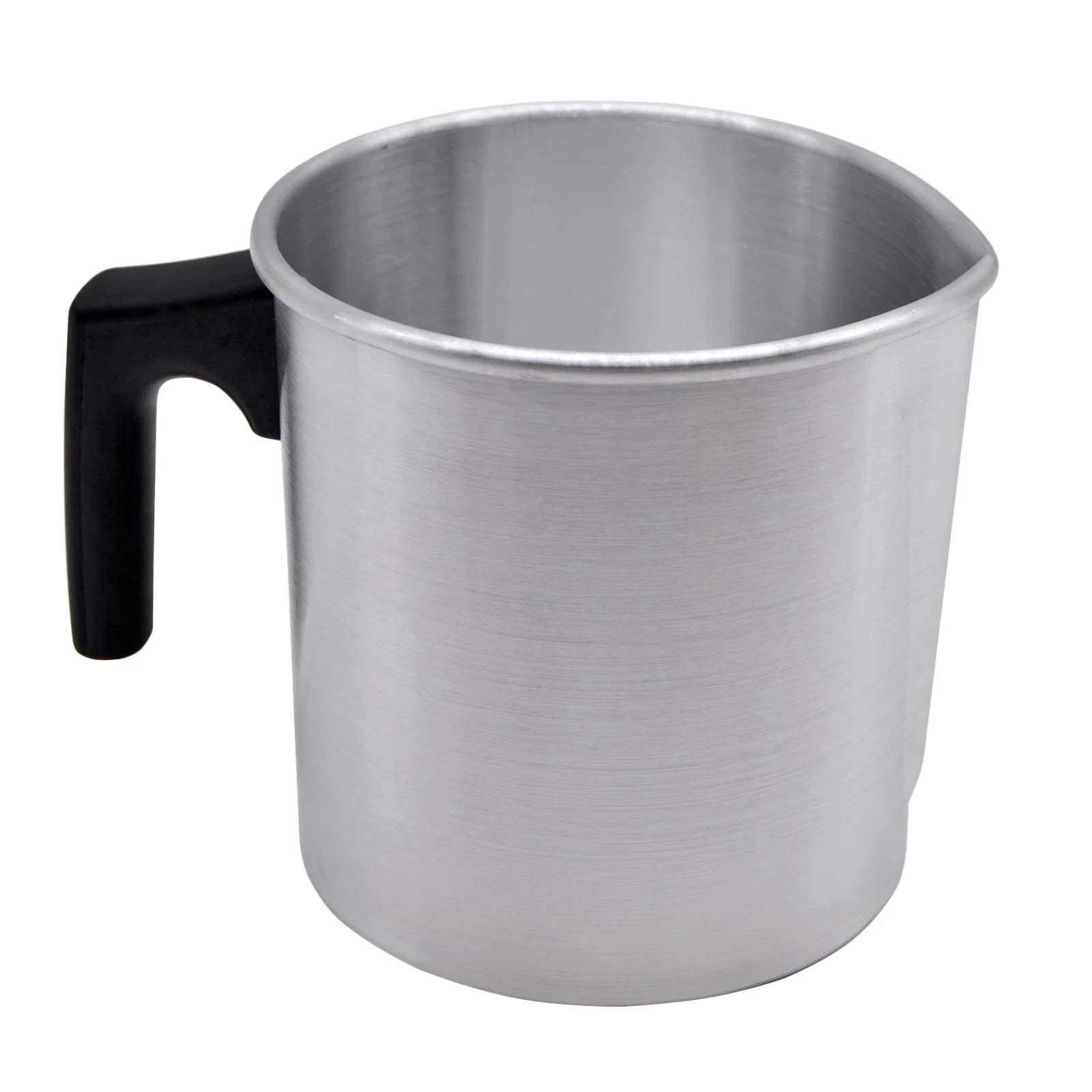 Large Watering Can Candle Making Wax Melting Cup Coffee Pot Kitchen DIY 1.2L