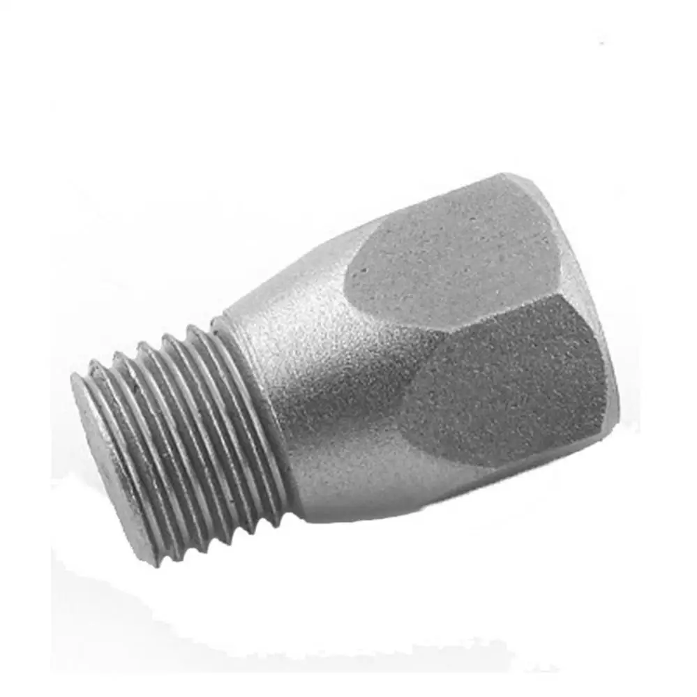 34445-description-6-l2.jpg_.webp