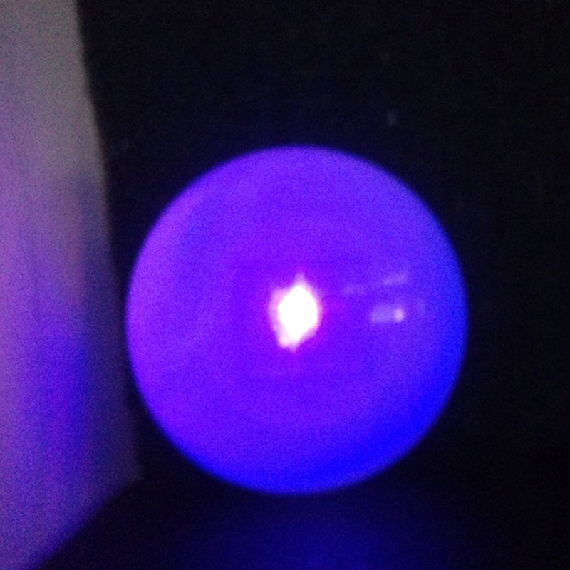 Mudança de Cor Venda Quente Energia Solar Bola Lâmpada - Constante Rgb Luz Recarregável Piscina Jardim Decoração Dropshipping Led 14 Luzes subaquáticas