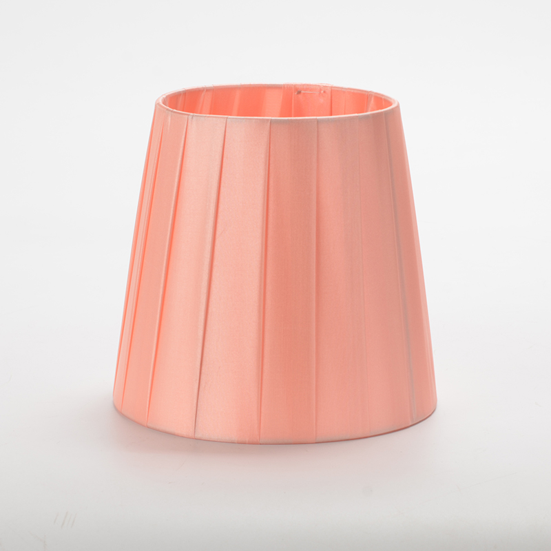 Sombra de Mesa Capa para Candelabros Lâmpadas para Quartos Criativo Lustre Lâmpada Parede Sala Estar Fazer 22 Capas e sombras p luminárias