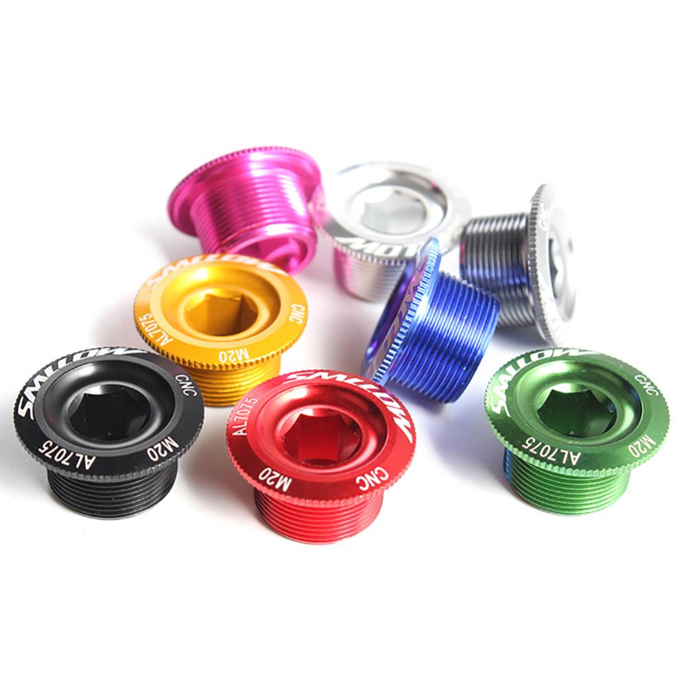 Купить крышки спорт. Крышка бмх 20. ВМХ колпачки. Аксессуары для бмх колпачки. Где купить колпачки для бмх в Ангарске.