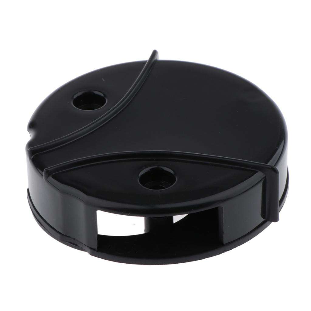 Outboard Motors Air Filter Cover For Yamaha 2- Stroke 5/6HP Boat