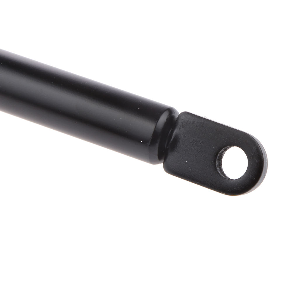 Hood Shock Gas Pressurized Support Damper Strut Lid for BMW E30 318i 325i M3