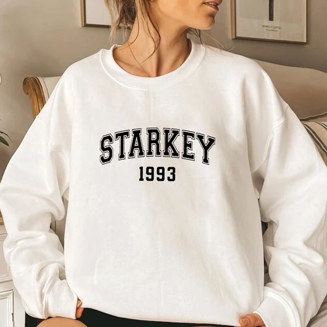 Drew Starkey 1993 Sweatshirt Rafe Cameron Outer Banks