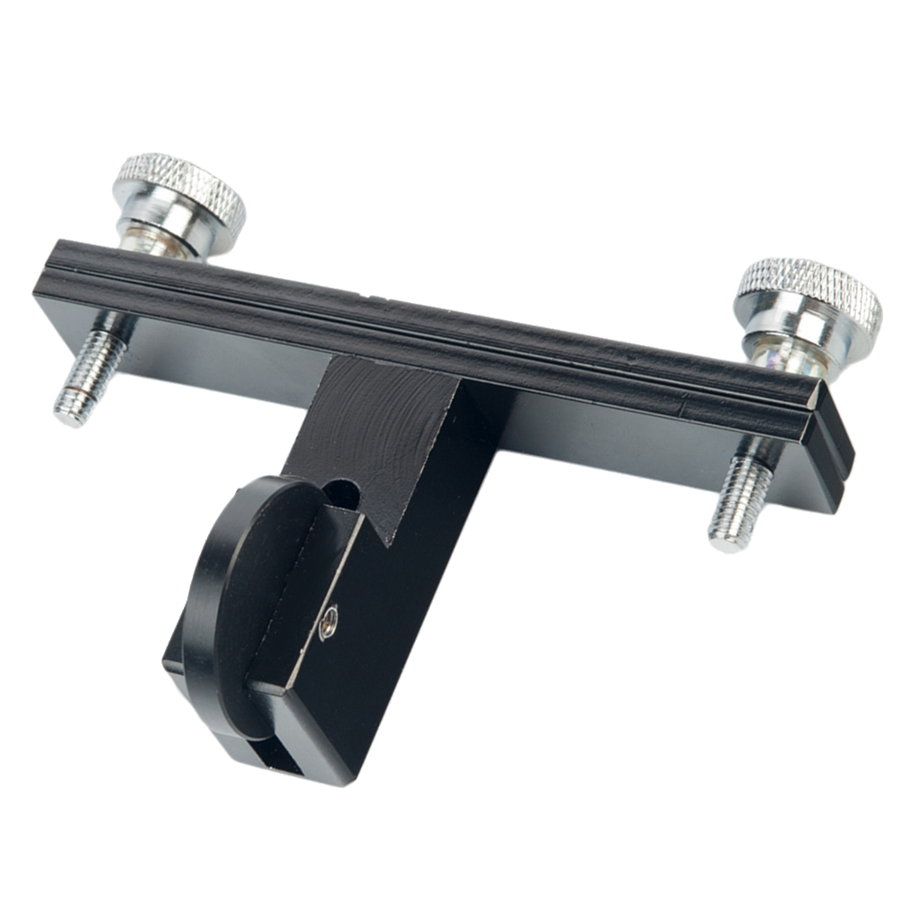 Cello Remodeling Bridge Machine  Tool Metal Black