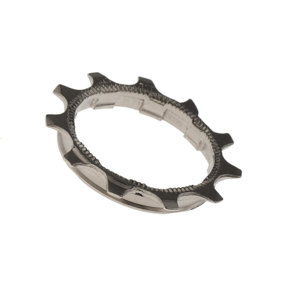 8/9/10/11 11/12/13T  ​​Bike Freewheel Gear for MTB Mountain Bike