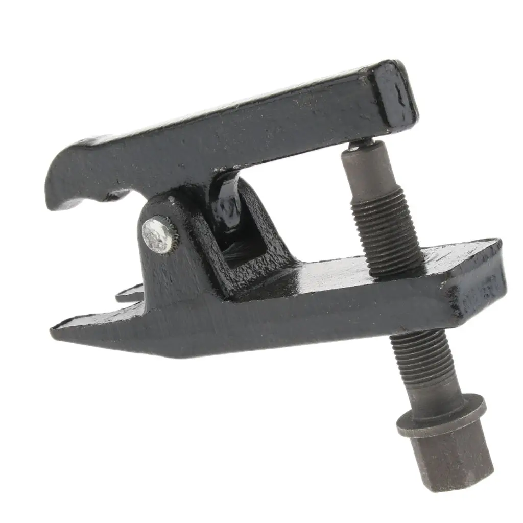 Ball Joint Splitter Separator Scissor Type Tie Rod End Lifter 20-45mm Garage