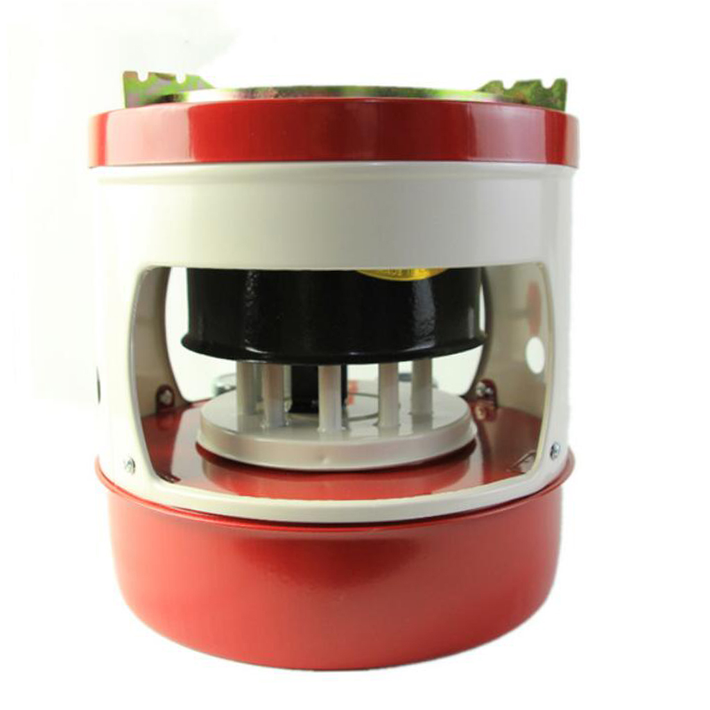 Outdoor  Stove Kerosene Burner Camping Picnic Hiking Picnic