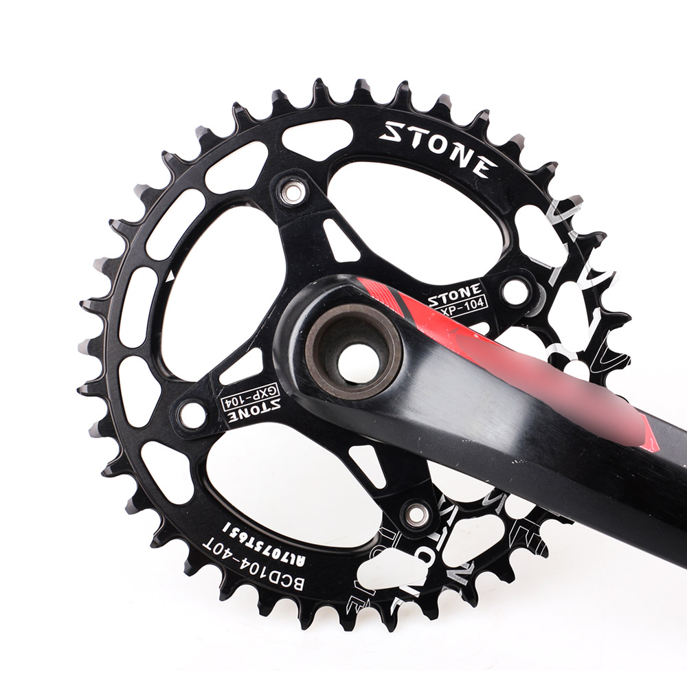 bcd104 chainring narrow wide teeth (3)