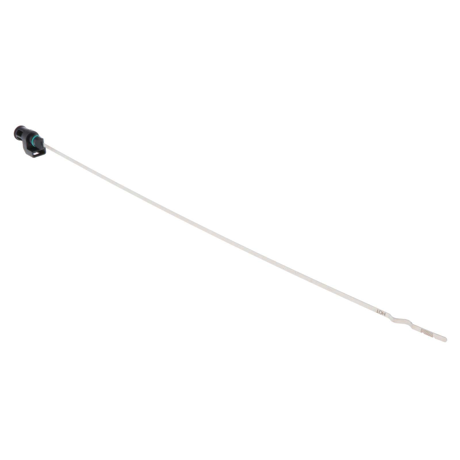 600mm Car Transmission  Oil Level Indicator Dipstick Gauge 31086-JA00A for Altima