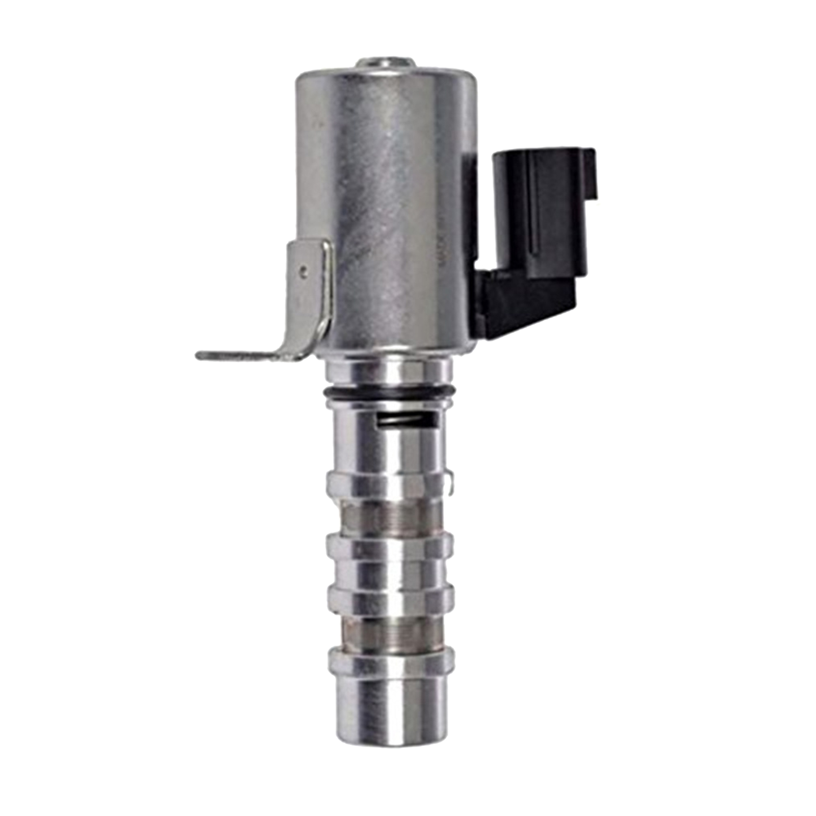 Engine Camshaft Variable Oil Control Valve Timing Solenoid For Nissan 23796-ZE00C 23796ZE00C