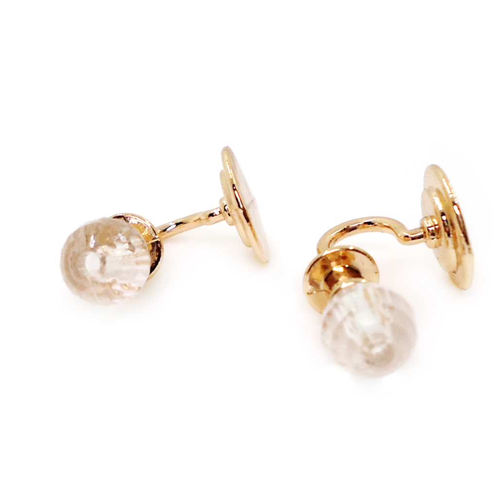 Crafted 1/12 Dollhouse Wall Light Miniature Accessory Furnishings Toys