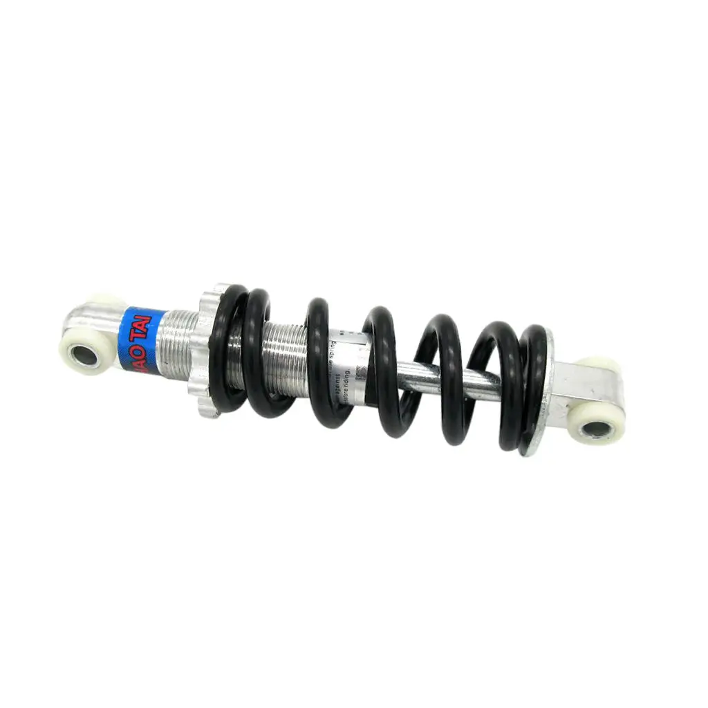 170mm 650LBs Motorcycle ATV Scooter Shock Absorber Rear  New Rear  shock absorber