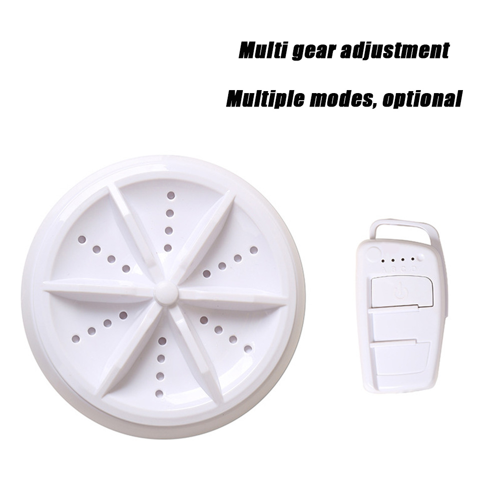 de lavar roupa automática balde bv789