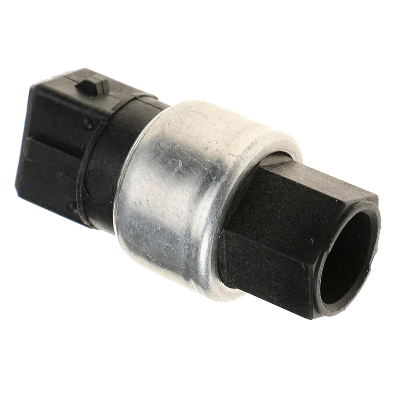 Air Conditional Pressure Sensor Air Pressure Switch for Volvo C70 Car Parts ACC Replacement 30730516