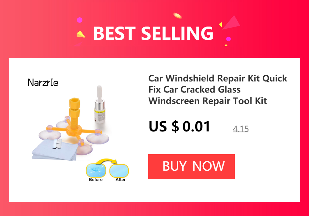 Car Battery Charger Full Auto Motorcycle 12V 6A Pulse Repair LCD Display Smart Fast Charge AGM Deep cycle GEL Lead-Acid Charger