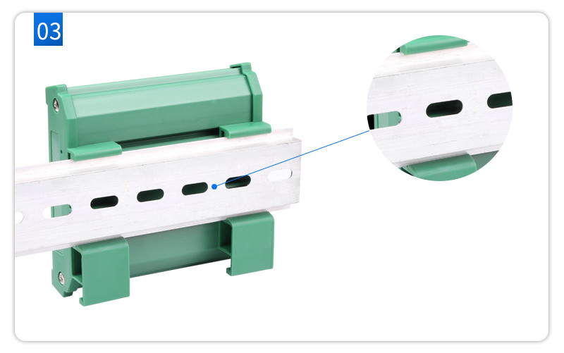 conector de pino sub adaptador de placa de soquete de terminal