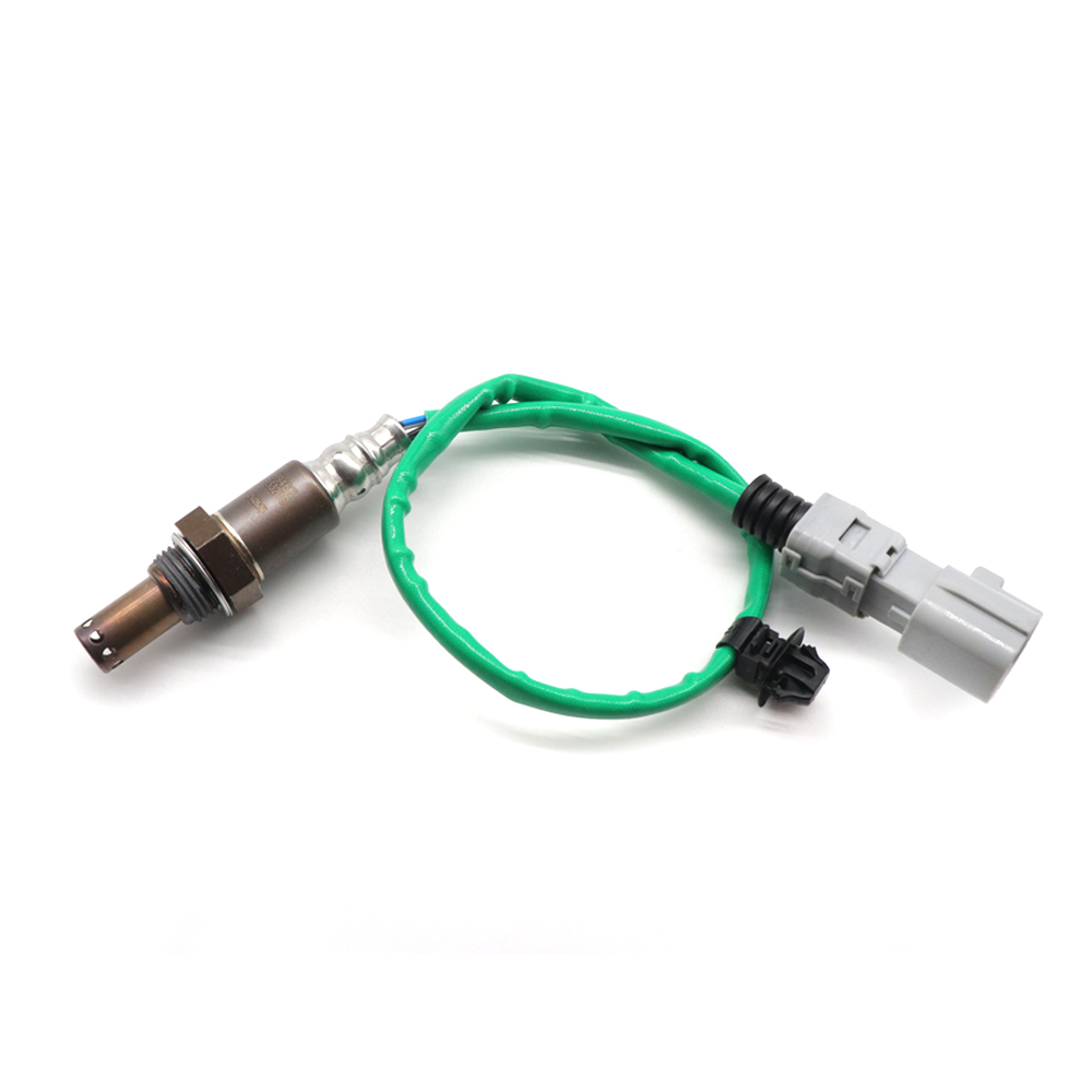 Auto Luft Kraftstoff Verhältnis Lambda O2 Sauerstoff Sensor 89467-33210 Fit Für Toyota Avalon Camry Lexus ES300h 2,5 L 2018 2019 2020 2021 – Detail 6