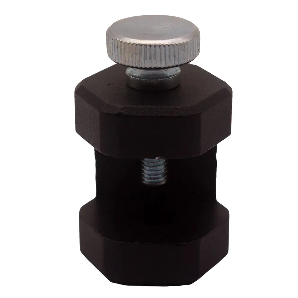 1 Piece Metal Spark Plug Gap Tool for 14mm Threaded Spark Plugs,  High Quality spark plug gap tool