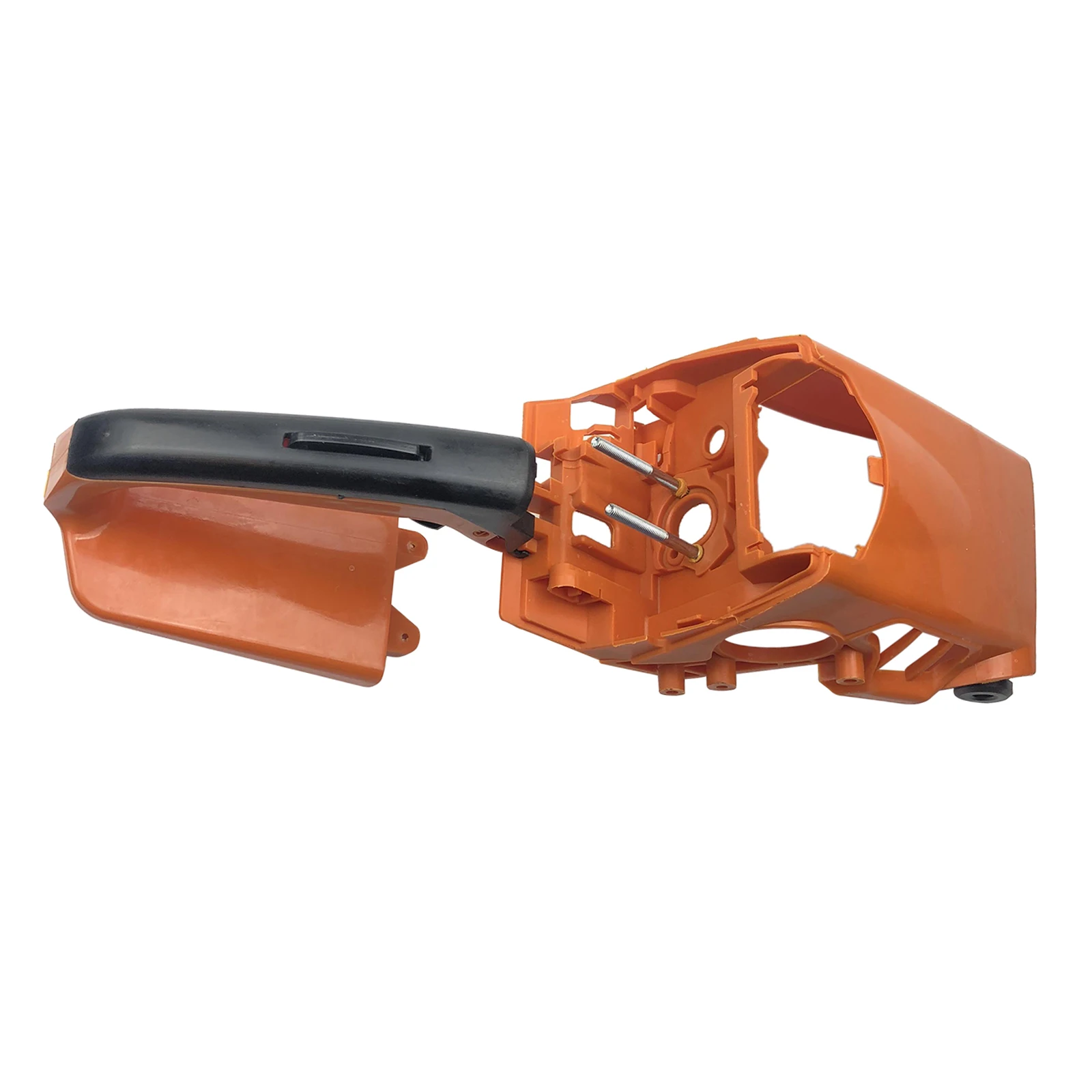 Top Engine Cylinder Cover Compatible with Stihl MS230, MS250, MS210, 021, 023, 025 Chainsaw Replacement Parts