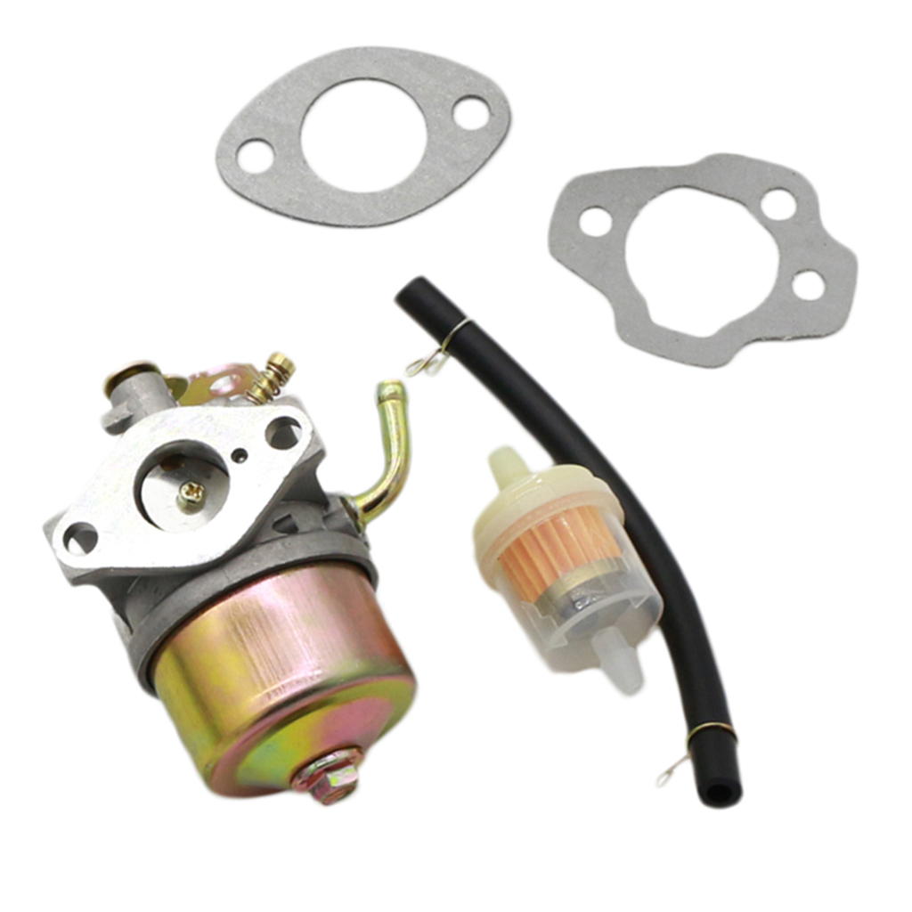 Perfeclan Carburetor for   Robin EY20 EY15 DET180 WI-185 227-62450-10