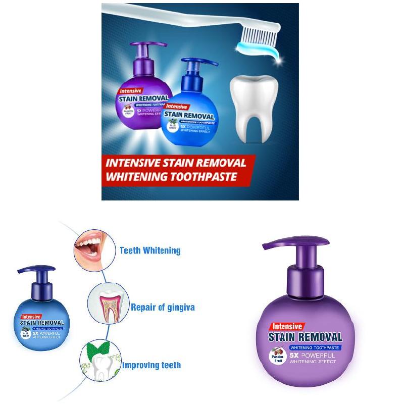 dental anti sangramento gengivas para escovar os dentes