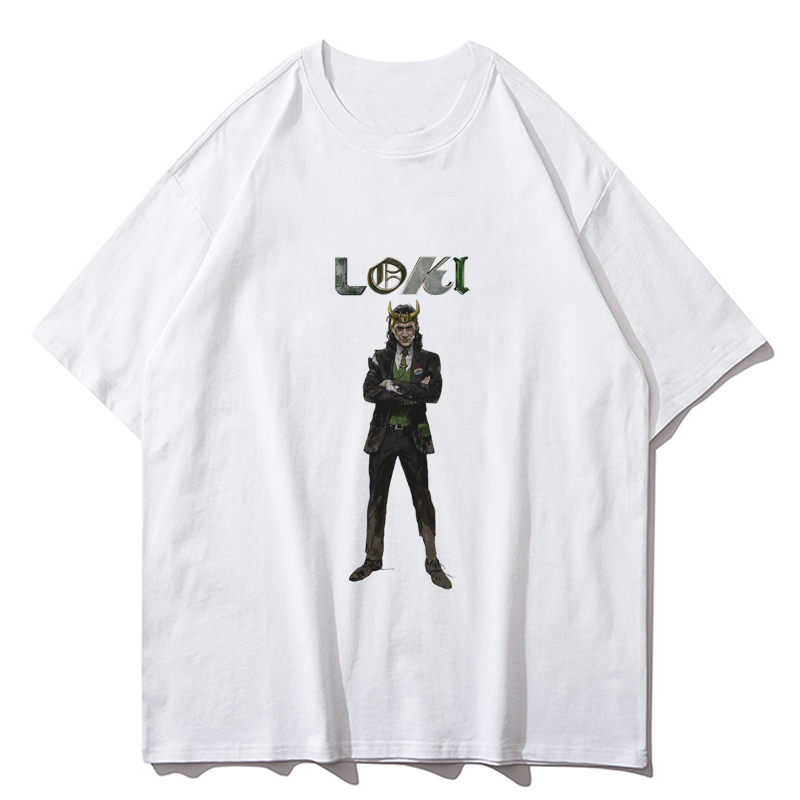 551020-Marvel Loki Might Get Dirty.jpg