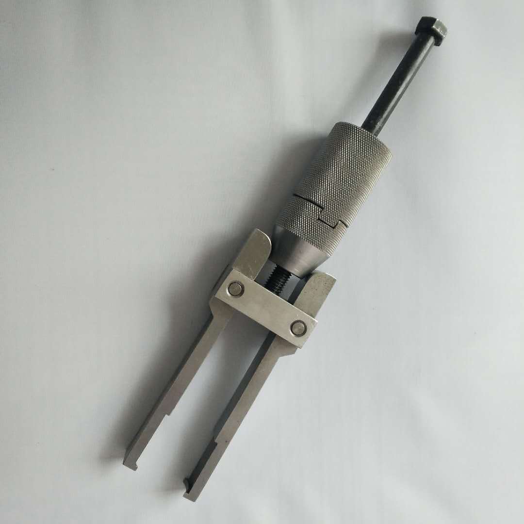 All Brands Injector Manual Puller Removel Repair Tool für BOSCH DENSO CAT DELPHI CUMMINS – Detail 1