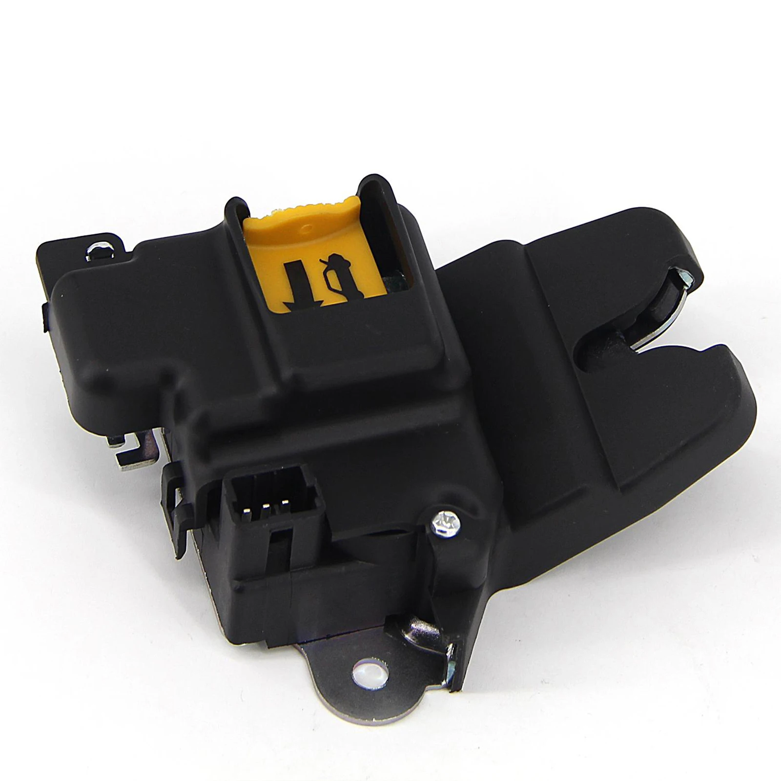 Rear Trunk Tailgate Lock Latch for Hyundai Elantra 2011- 2016 81230-3X010