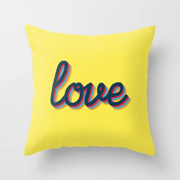 love-yellow-version-pillows