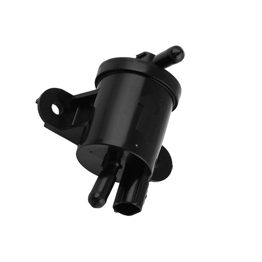 Fuel Pump Replace Fits for Honda Ruckus 50/NPS50 02-16 Fuel Pump Assembly 16710-GET-013 16710-GET-003