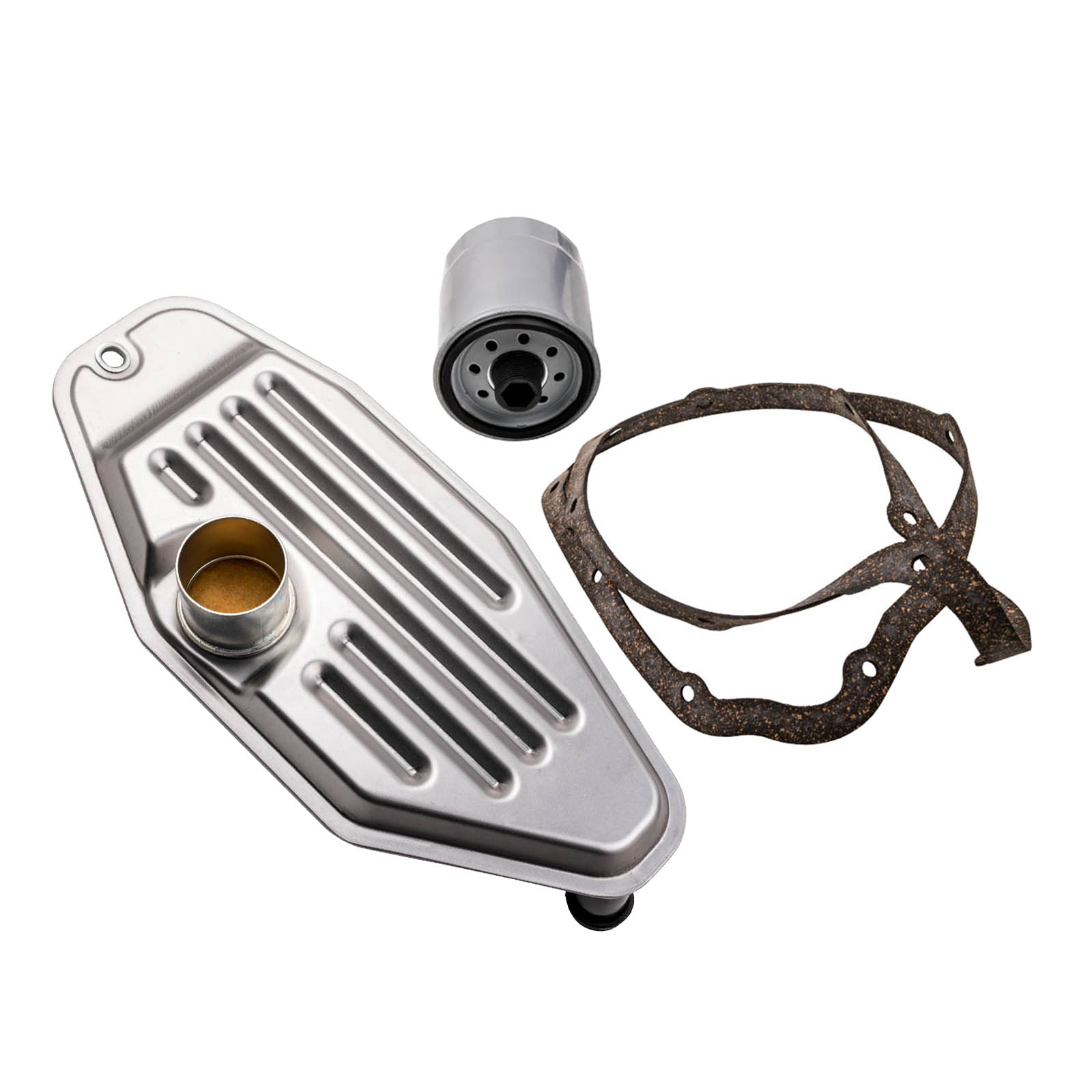 5013470AA 68RFE Replacement Transmission Filter Kit Fit for  99-03 New