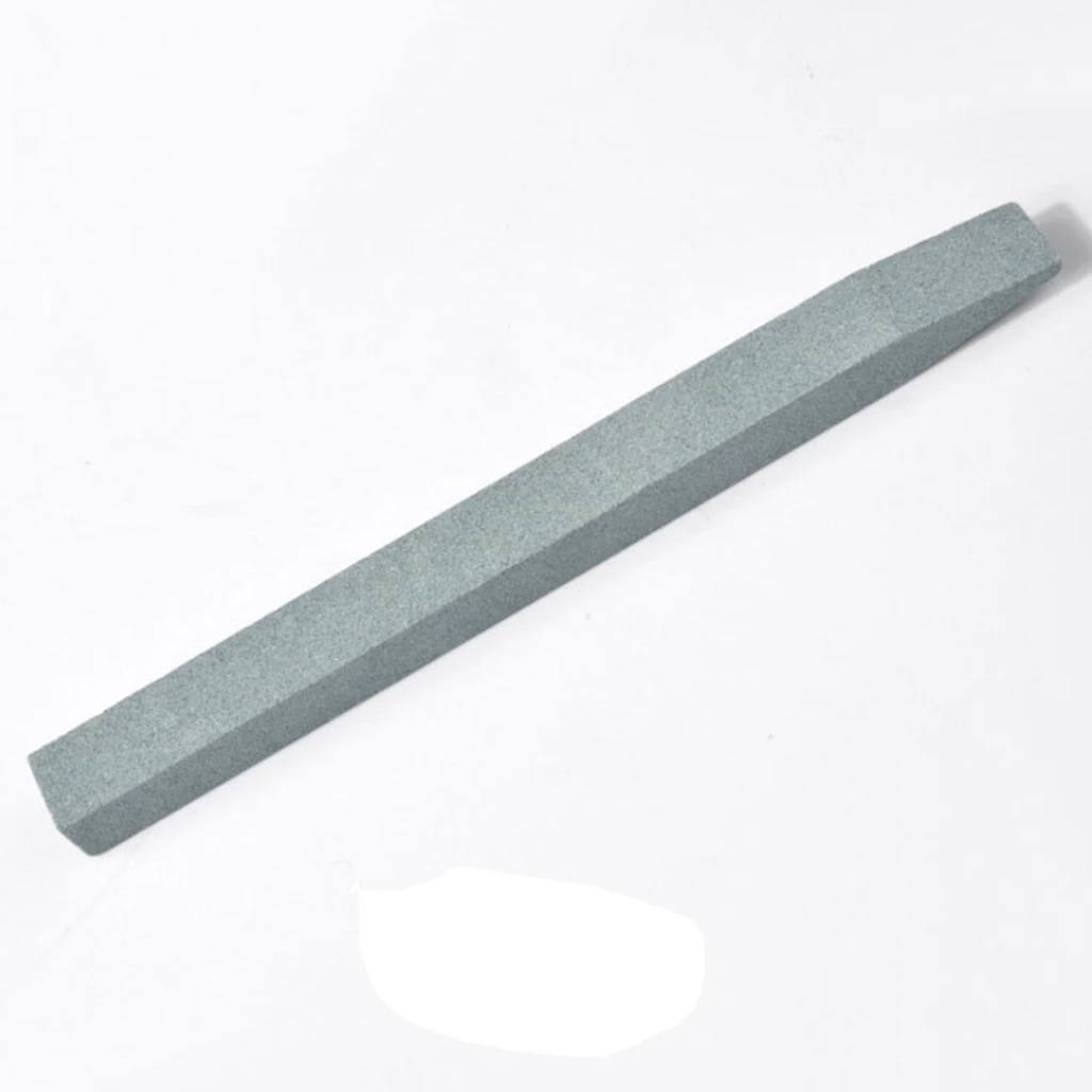 10Pc Nail File Buffer Tool Nail Art Manicure Pumice Stone Cuticle Pusher Set