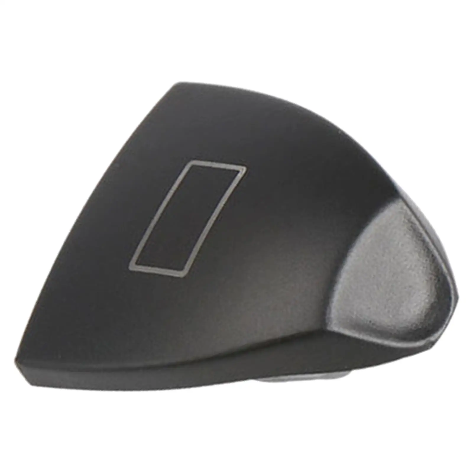 W211 Sunroof Window Switch Button Switch Button Cover Automotive Roof Control Panel Switch Car Fits for Benz E-Class 03-08