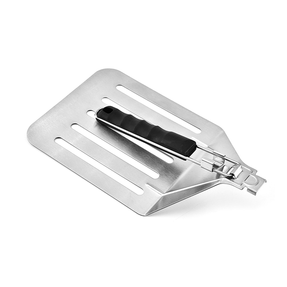 Utensílios p/ pizza